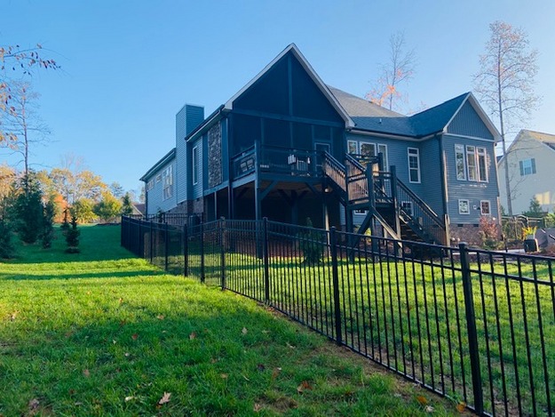 KNIGHT HOME 05 KNIGHT HOME 05